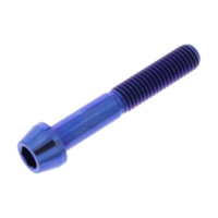 Schraube konisch TISC850B