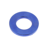 Unterlegscheibe TIWA10B