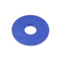 Unterlegscheibe TIWA620B