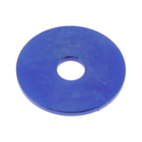 Unterlegscheibe TIWA625B