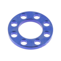 Unterlegscheibe TIWAD12B