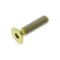 Senkschraube TICS520G