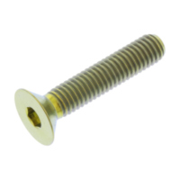 Senkschraube TICS630G