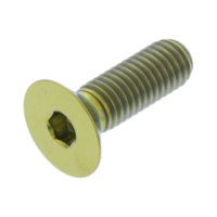 Senkschraube TICS825G
