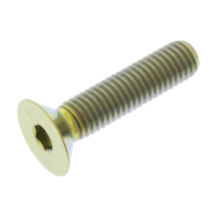 Senkschraube TICS835G