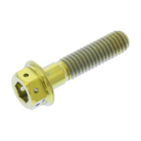 Schraube Dualdrive TIDD625RG