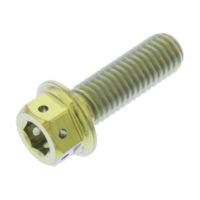 Schraube Dualdrive TIDD825RG
