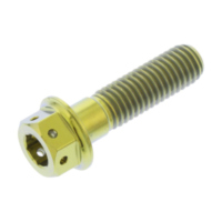 Schraube Dualdrive TIDD830RG