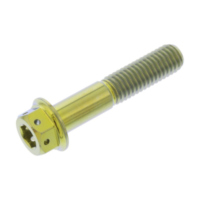 Schraube Dualdrive TIDD840RG