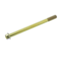 Schraube 6 Kant TIHX10125FG