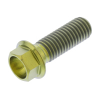 Schraube 6 Kant TIHX1030G