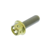 Schraube 6 Kant TIHX515RG