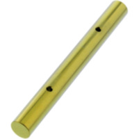 Gleitstift Bremsklotz TIPINBP008G