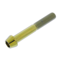 Schraube konisch TISC1065G