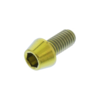 Schraube konisch TISC510G