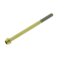 Schraube konisch TISC570G