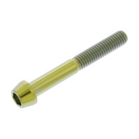 Schraube konisch TISC645G