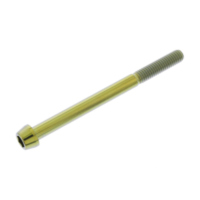 Schraube konisch TISC675G