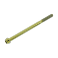 Schraube konisch TISC685G