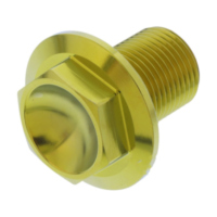 Schraube Achse TISPHO03G