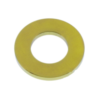 Unterlegscheibe TIWA10G