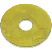 Unterlegscheibe TIWA625G