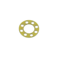 Unterlegscheibe TIWAD5G