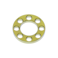 Unterlegscheibe TIWAD8G