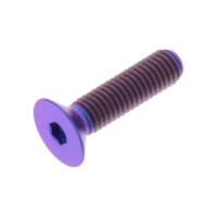 Senkschraube TICS520P