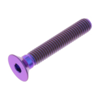 Senkschraube TICS530P