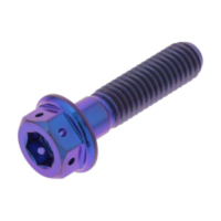 Schraube Dualdrive TIDD625RP