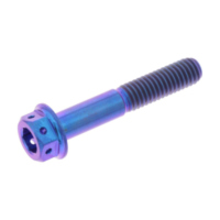 Schraube Dualdrive TIDD635RP