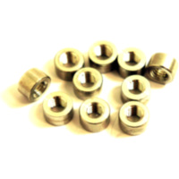 Abstandshalter JMP Bolt