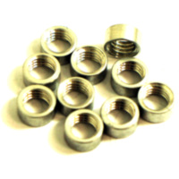 Abstandshalter JMP Bolt LCOLLAR8105