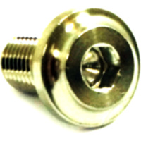 Schraube Bremsscheibe LSSDISCDUC50