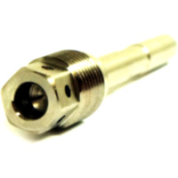 Bremsbeläge Gleitstift Bremsklotz JMP Bolt LSSPINBP003R