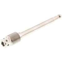 Bremsbeläge Gleitstift Bremsklotz SPINBP005R