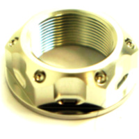 Mutter Lenkkopf LTYOKEO50S