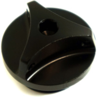 Öleinfüllschraube OFCY10BK