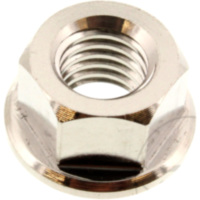 Kettenblatt Mutter Kettenrad JMP Bolt LSSSPN8