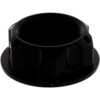 Mutter Lenkkopf LTYOKEO10BK