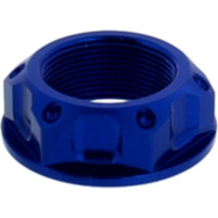 Mutter Lenkkopf LTYOKEO50B