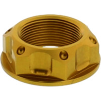 Mutter Lenkkopf LTYOKEO50G