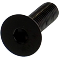 Senkschraube LSSCS830BK