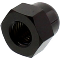 Hutmutter SDOMENUT10FBK