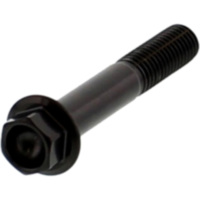 Schraube 6 Kant LSSHX850BK