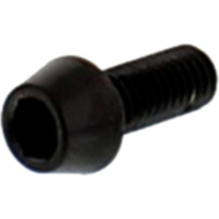 Schraube konisch LSSSC510BK