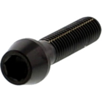 Schraube konisch LSSSC835BK