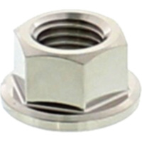 Bundmutter JMP Bolt LSSFLN10F