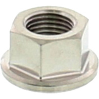 Bundmutter LSSFLN10FF